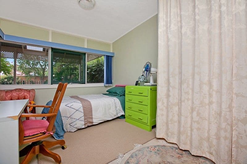 9 River Valley Drive, WINDSOR GARDENS SA 5087, Windsor Gardens - Thumbnail 6