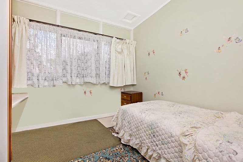 9 River Valley Drive, WINDSOR GARDENS SA 5087, Windsor Gardens - Thumbnail 7