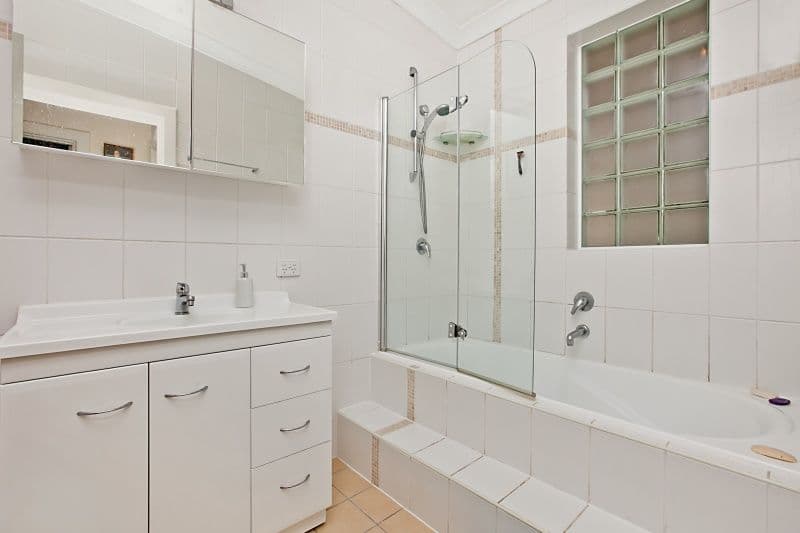 9 River Valley Drive, WINDSOR GARDENS SA 5087, Windsor Gardens - Thumbnail 8