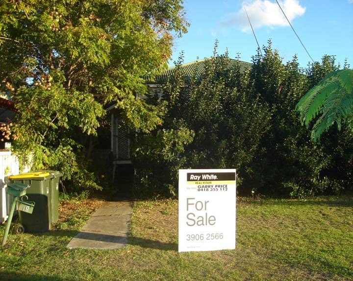 10 Cowper, BULIMBA QLD 4171, Bulimba - Image 1