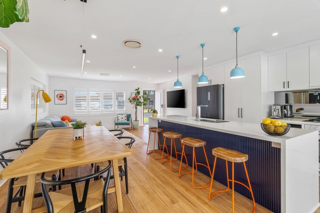 3 Illawong Close, Davistown - Image 1