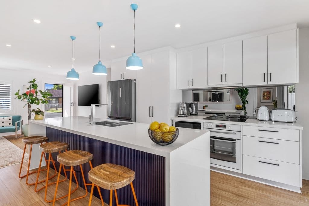 3 Illawong Close, Davistown - Thumbnail 2