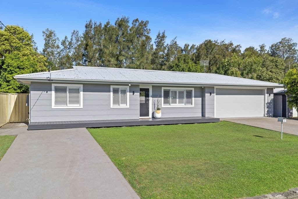 3 Illawong Close, Davistown - Thumbnail 4