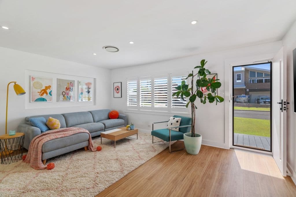 3 Illawong Close, Davistown - Thumbnail 5