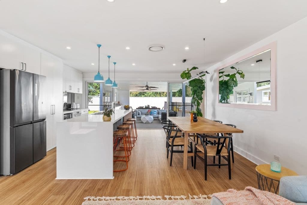 3 Illawong Close, Davistown - Thumbnail 6