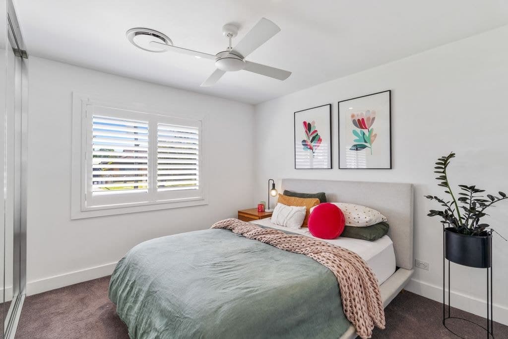 3 Illawong Close, Davistown - Thumbnail 7
