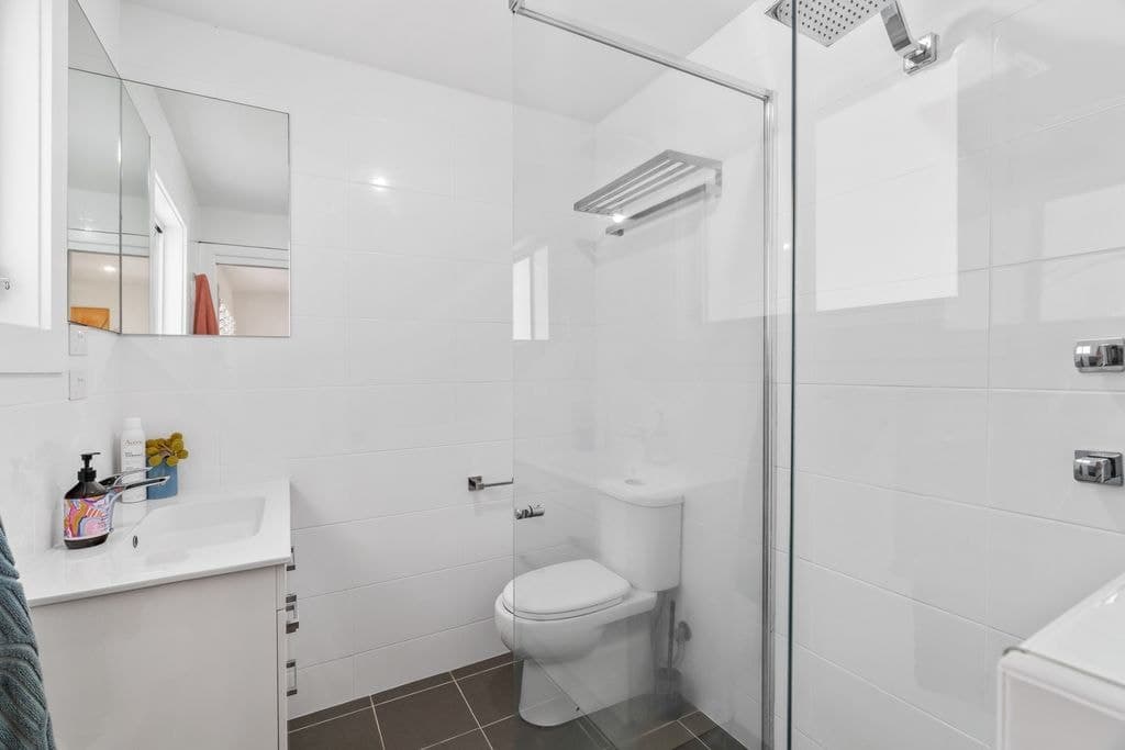 3 Illawong Close, Davistown - Thumbnail 8