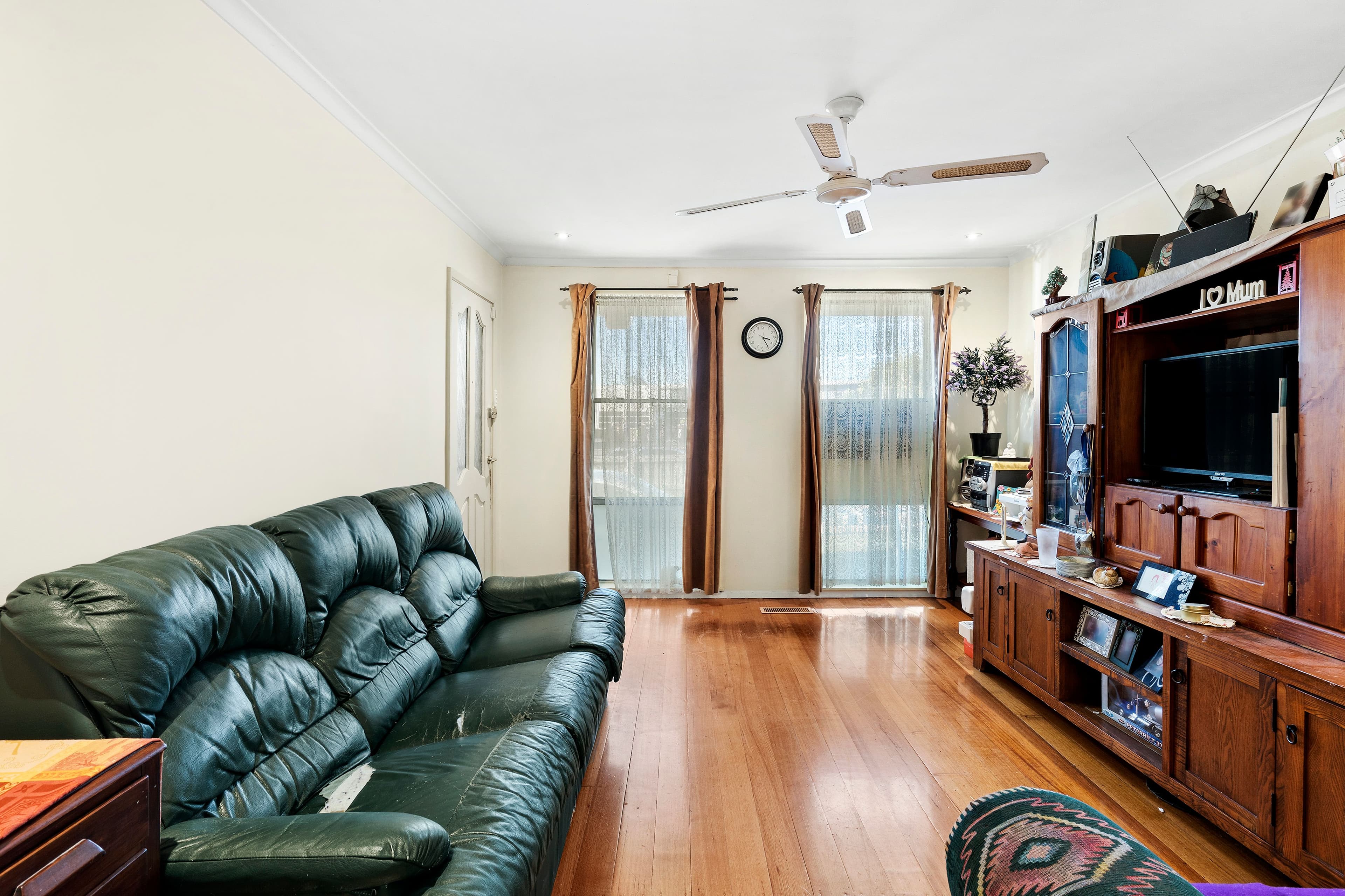17 Wallowa Crescent, Frankston North VIC 3200, Frankston North - Thumbnail 3