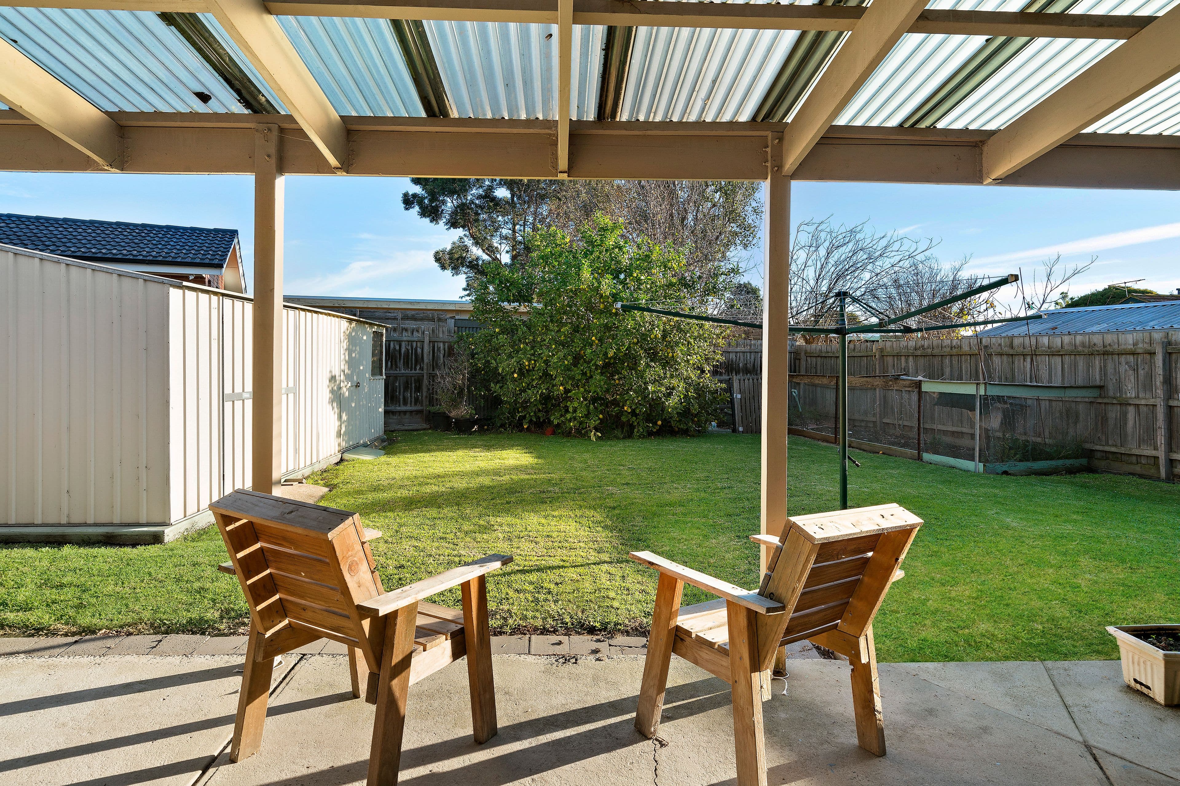 17 Wallowa Crescent, Frankston North VIC 3200, Frankston North - Thumbnail 5