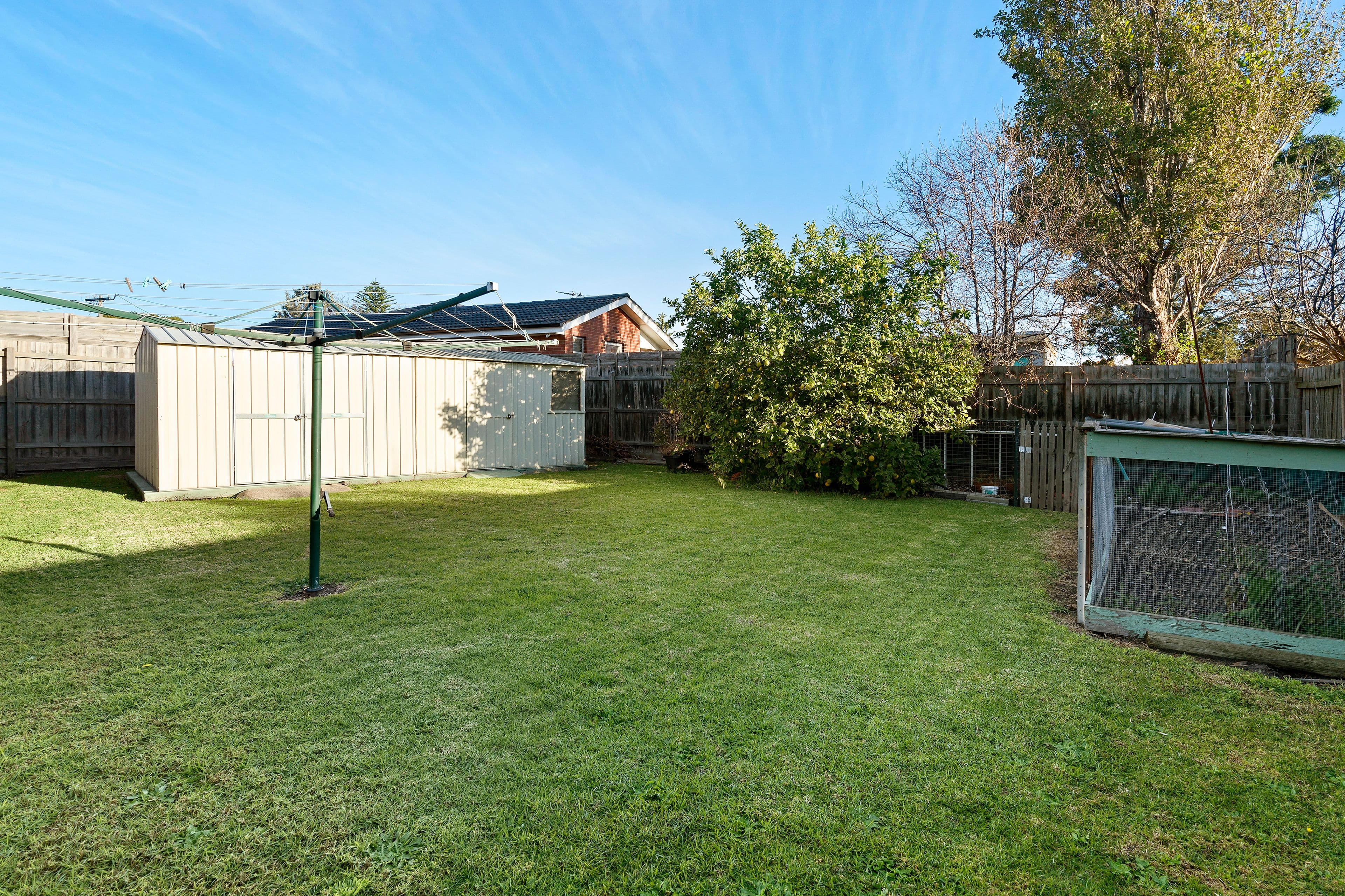 17 Wallowa Crescent, Frankston North VIC 3200, Frankston North - Thumbnail 6