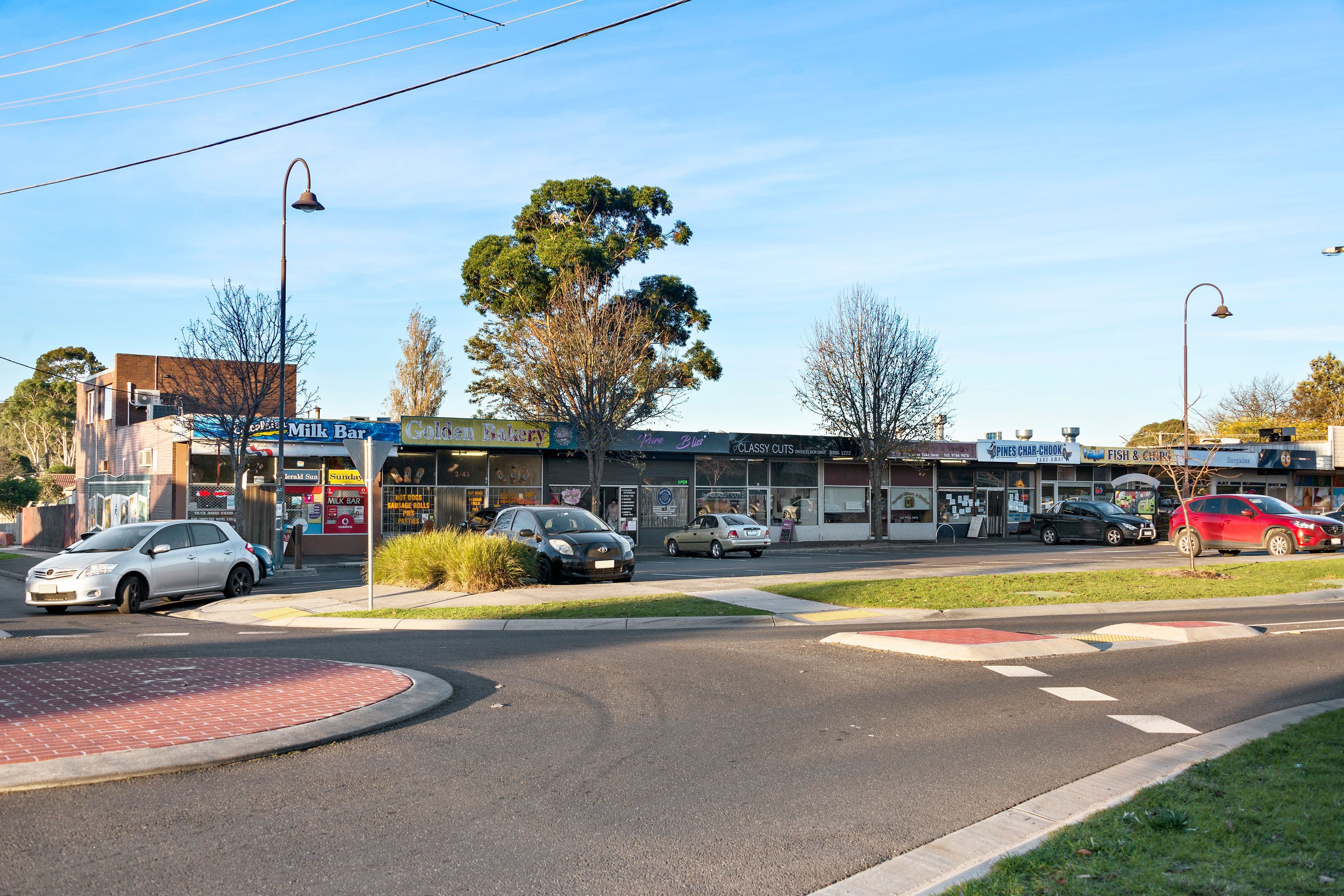 17 Wallowa Crescent, Frankston North VIC 3200, Frankston North - Thumbnail 7