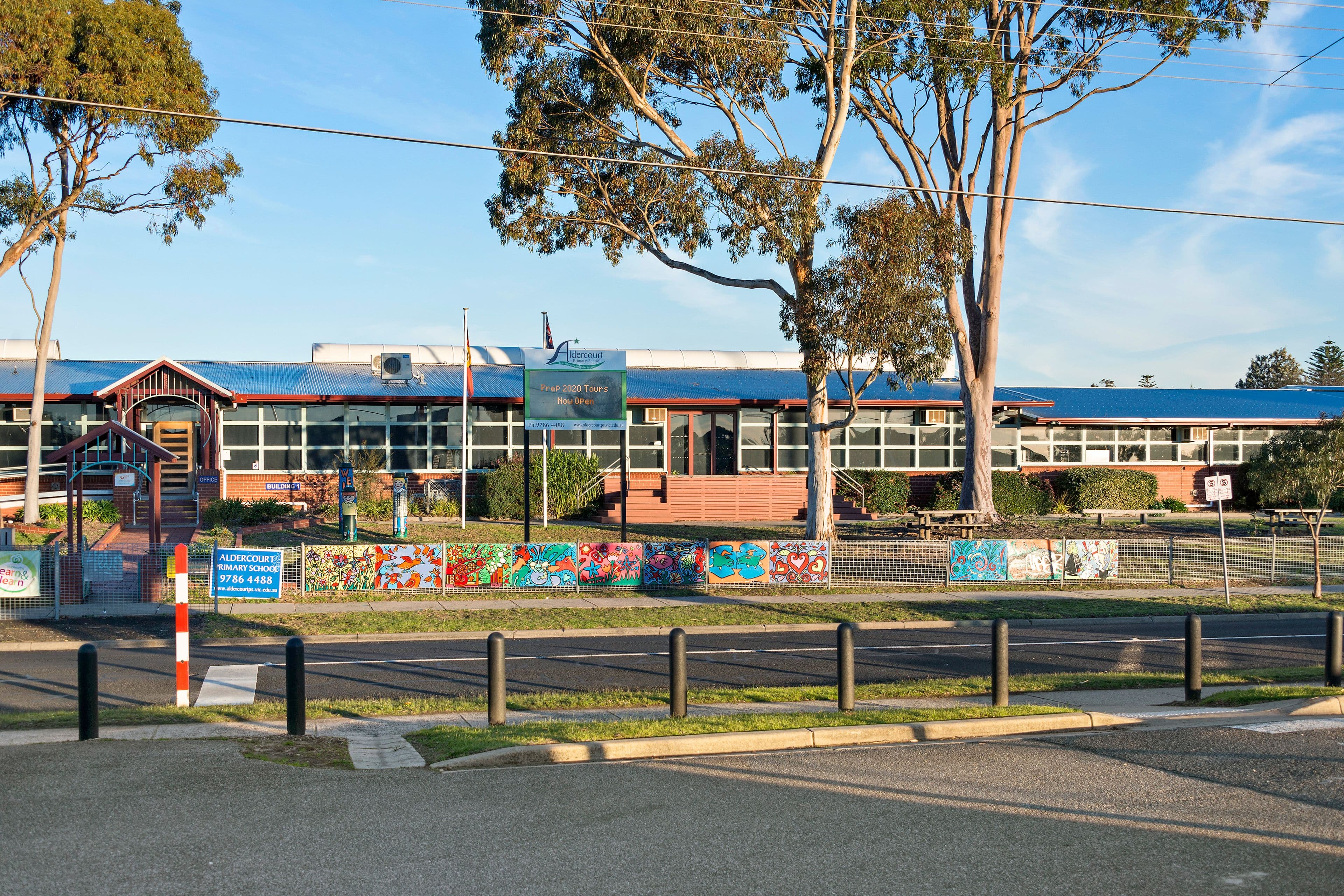 17 Wallowa Crescent, Frankston North VIC 3200, Frankston North - Thumbnail 8