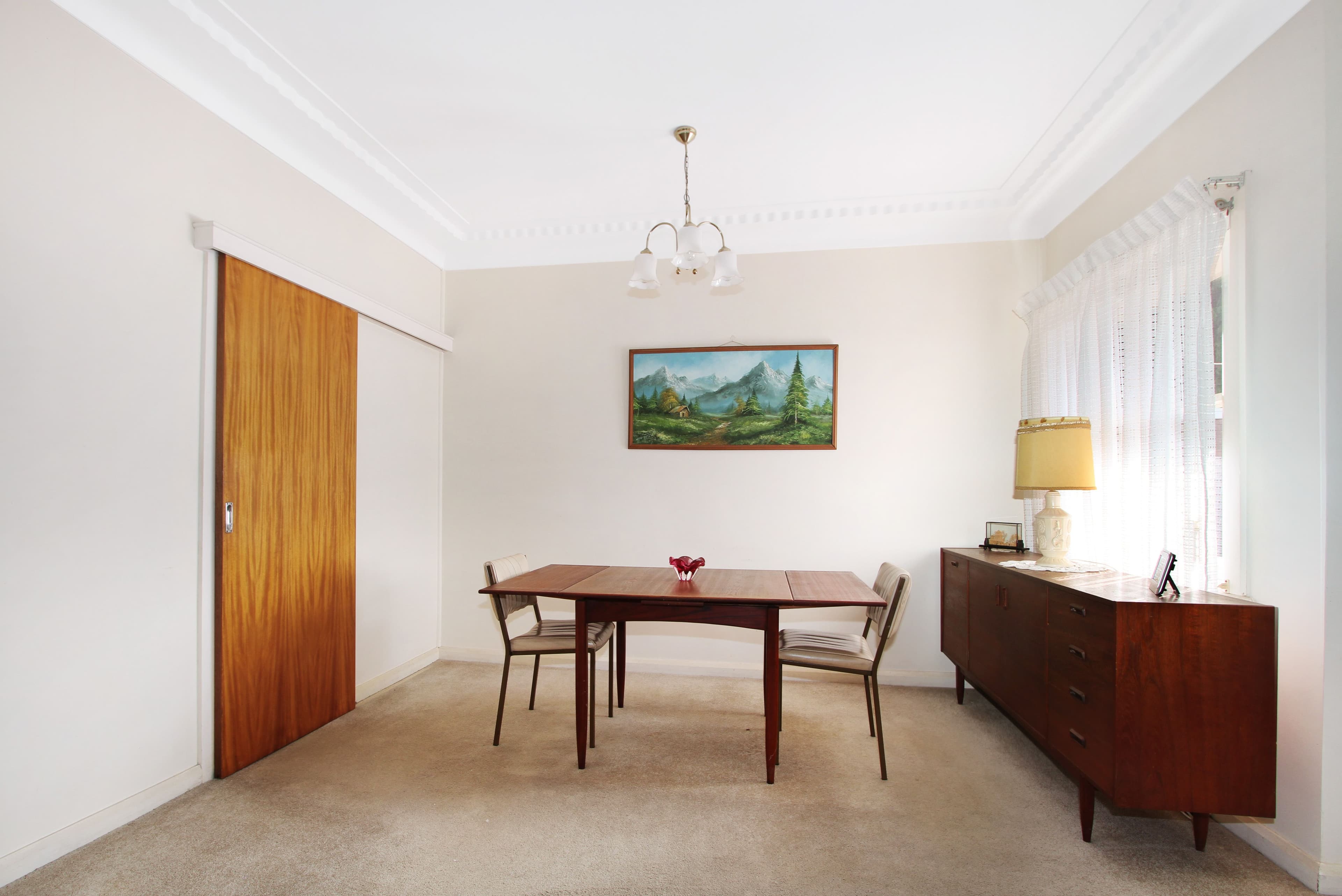 4 Dumfries Avenue, Mount Ousley - Thumbnail 3