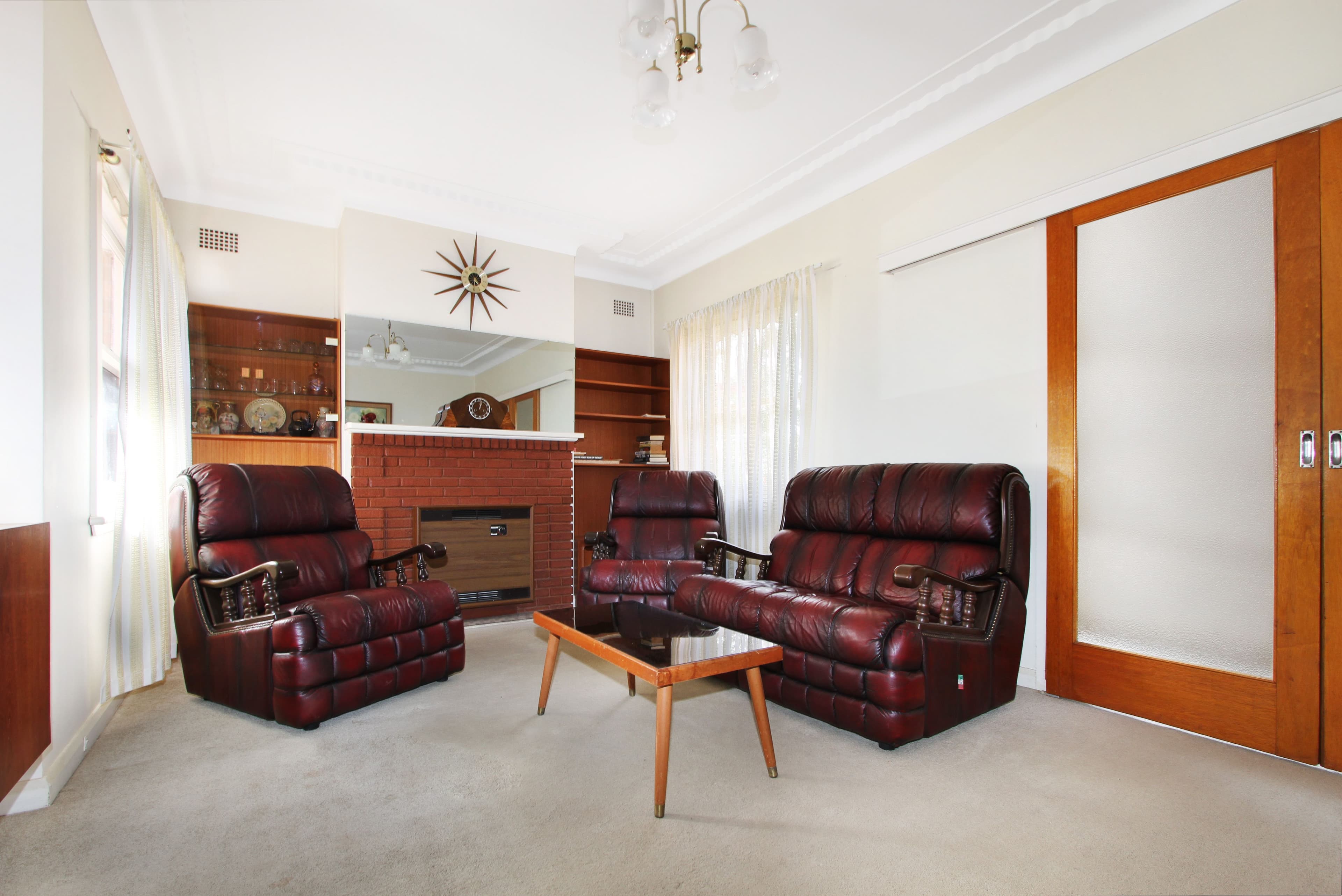 4 Dumfries Avenue, Mount Ousley - Thumbnail 4