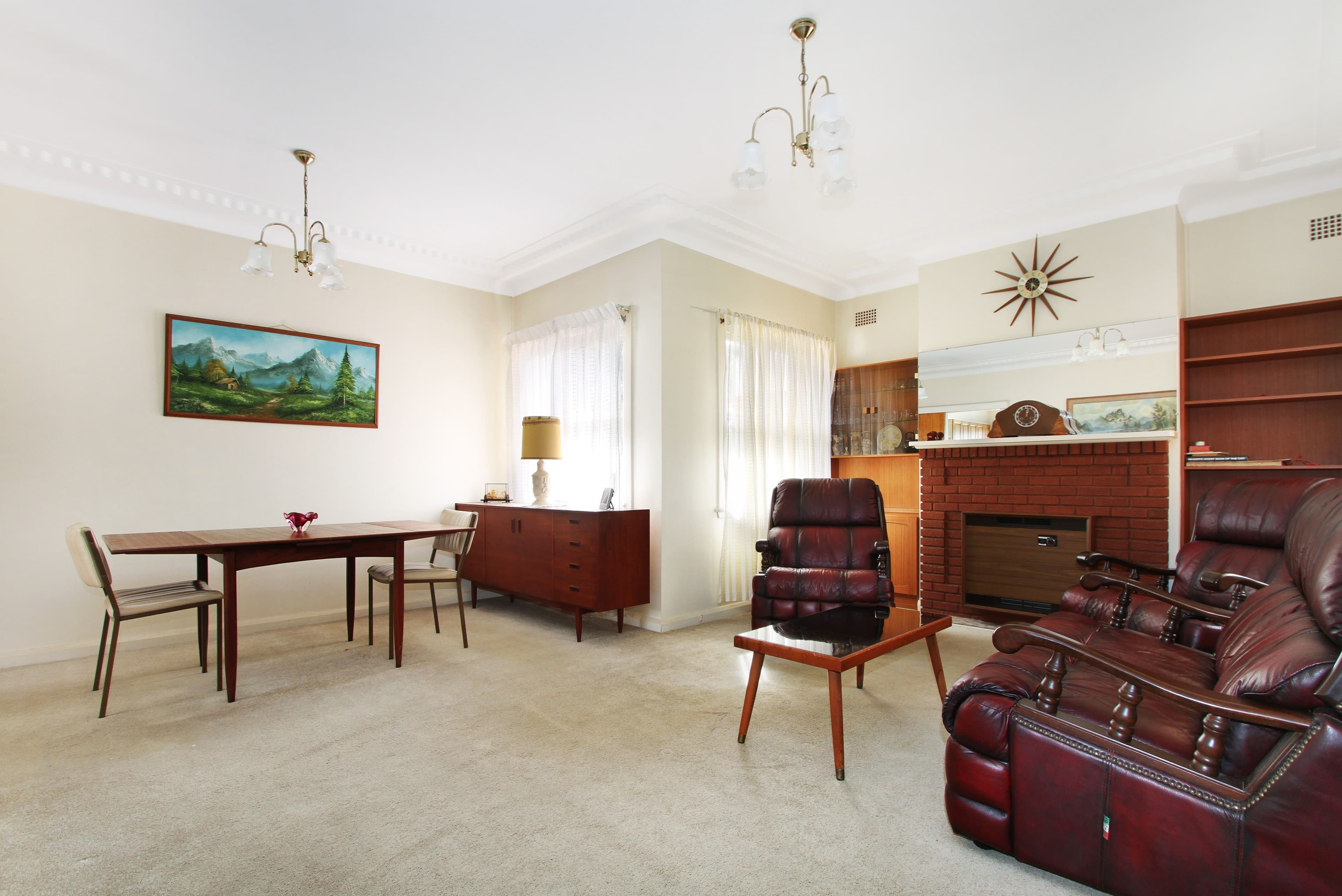 4 Dumfries Avenue, Mount Ousley - Thumbnail 7