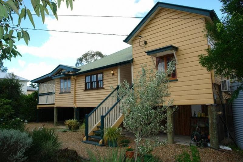 13 / 70 Grange Boulevard, BUNDOORA VIC 3083, Sherwood - Image 1
