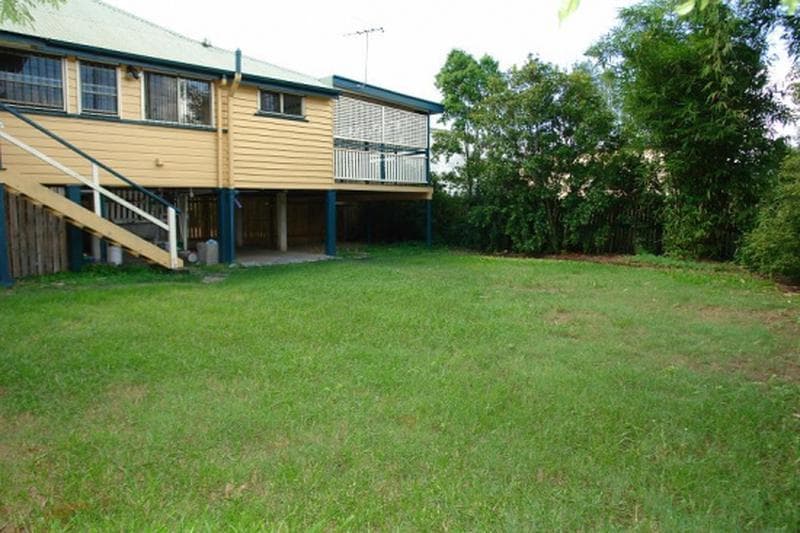 13 / 70 Grange Boulevard, BUNDOORA VIC 3083, Sherwood - Thumbnail 4