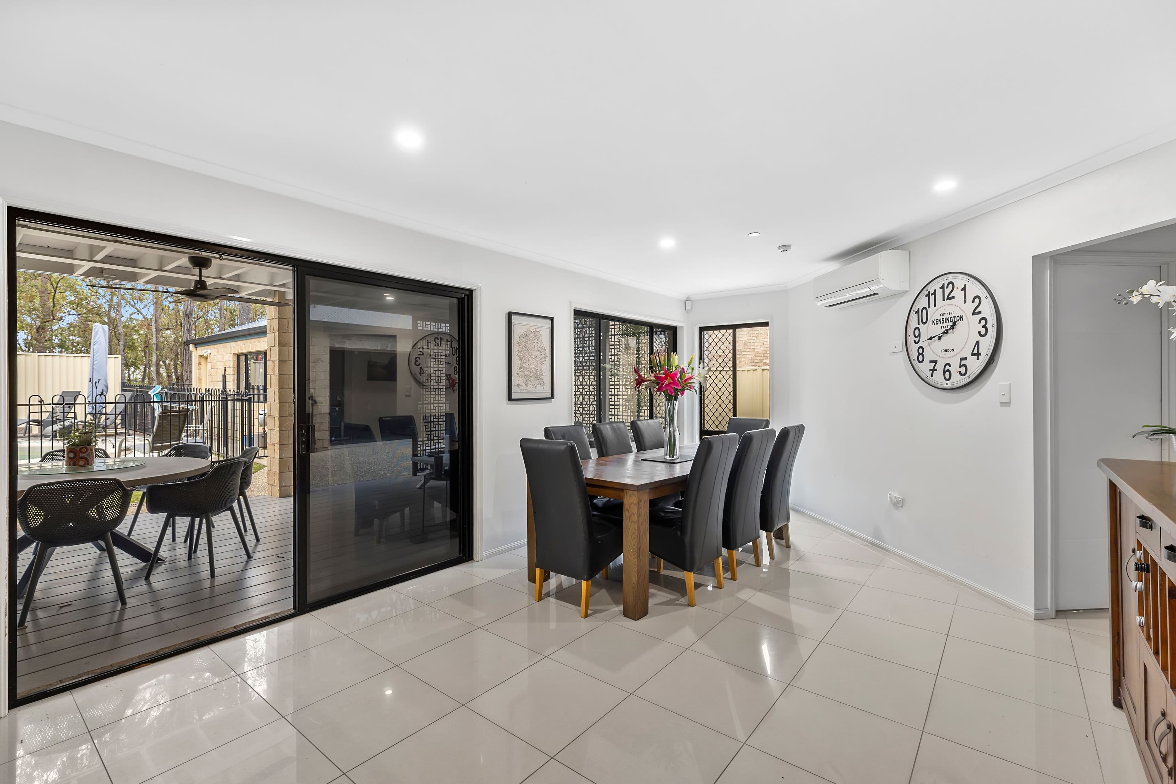 4 Macleay Street, Murrumba Downs QLD 4503, Murrumba Downs - Thumbnail 2