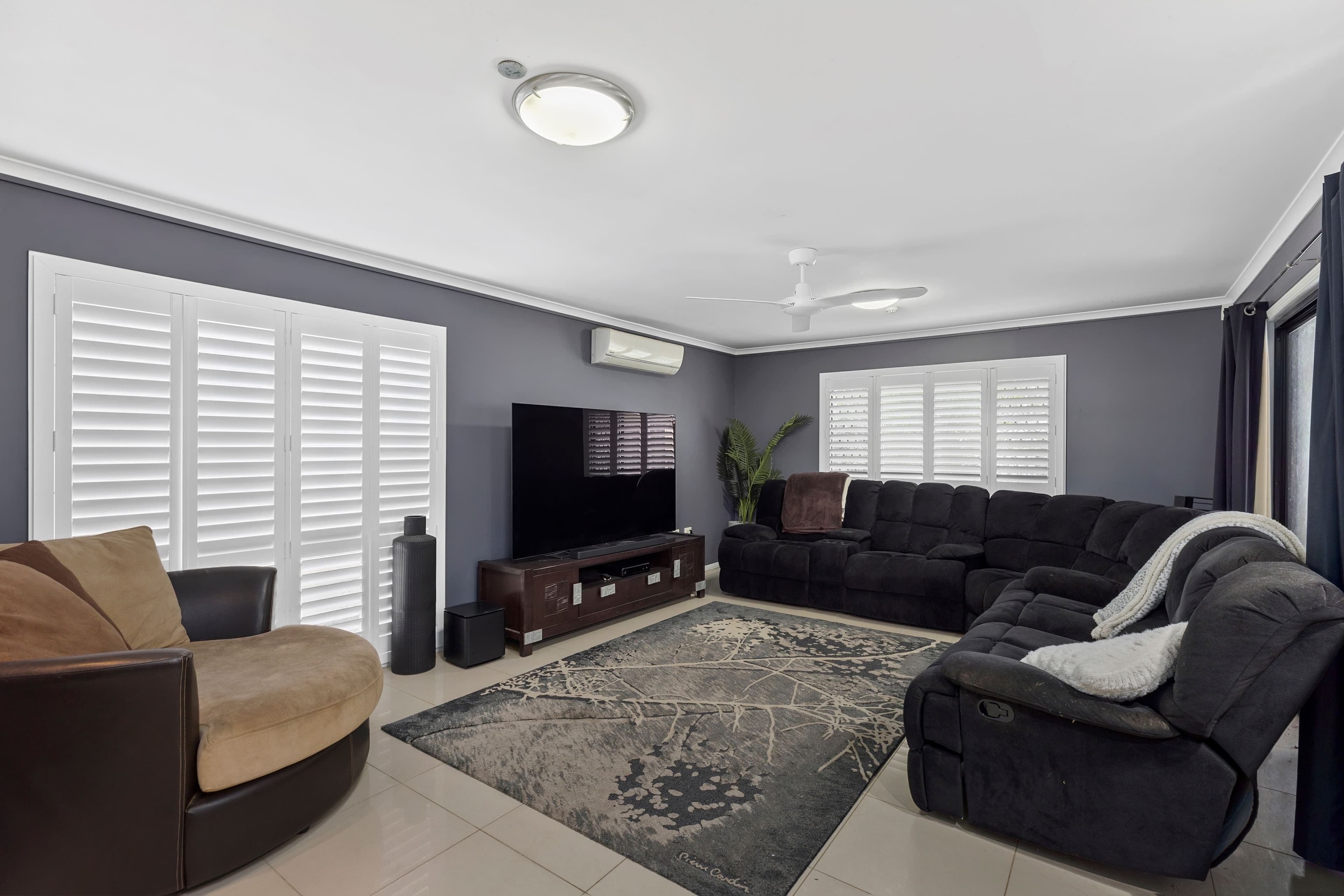 4 Macleay Street, Murrumba Downs QLD 4503, Murrumba Downs - Thumbnail 3