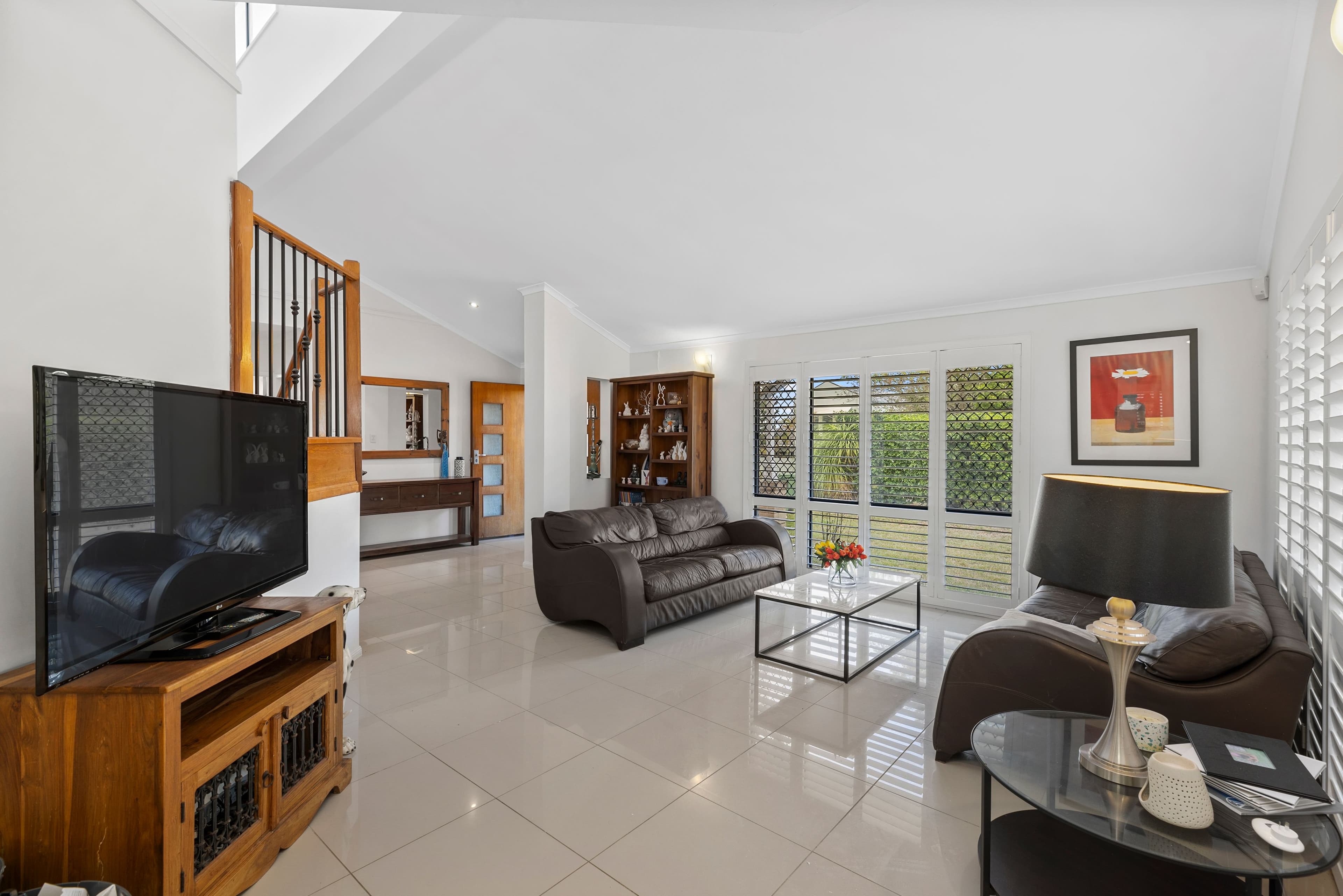 4 Macleay Street, Murrumba Downs QLD 4503, Murrumba Downs - Thumbnail 4