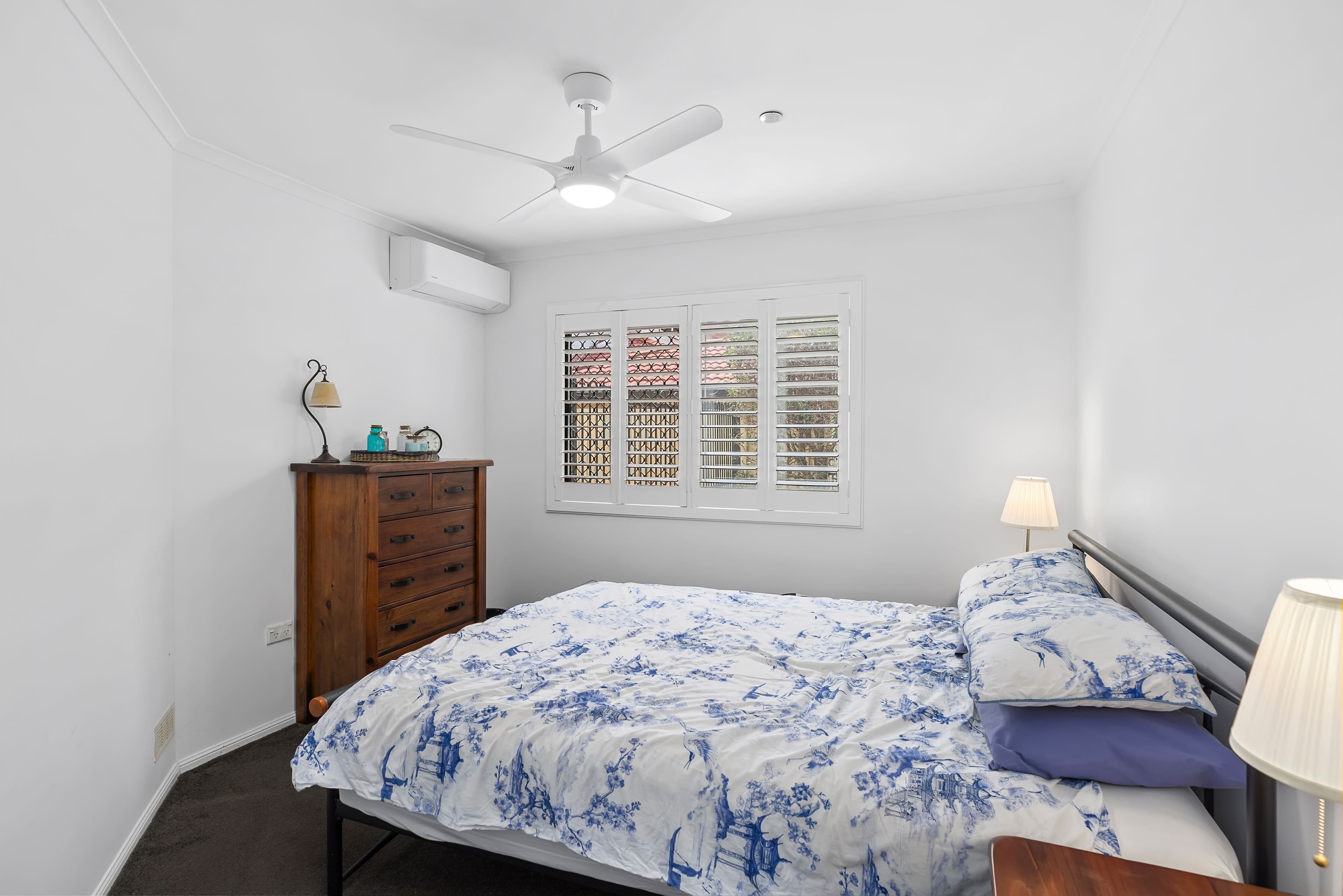 4 Macleay Street, Murrumba Downs QLD 4503, Murrumba Downs - Thumbnail 6