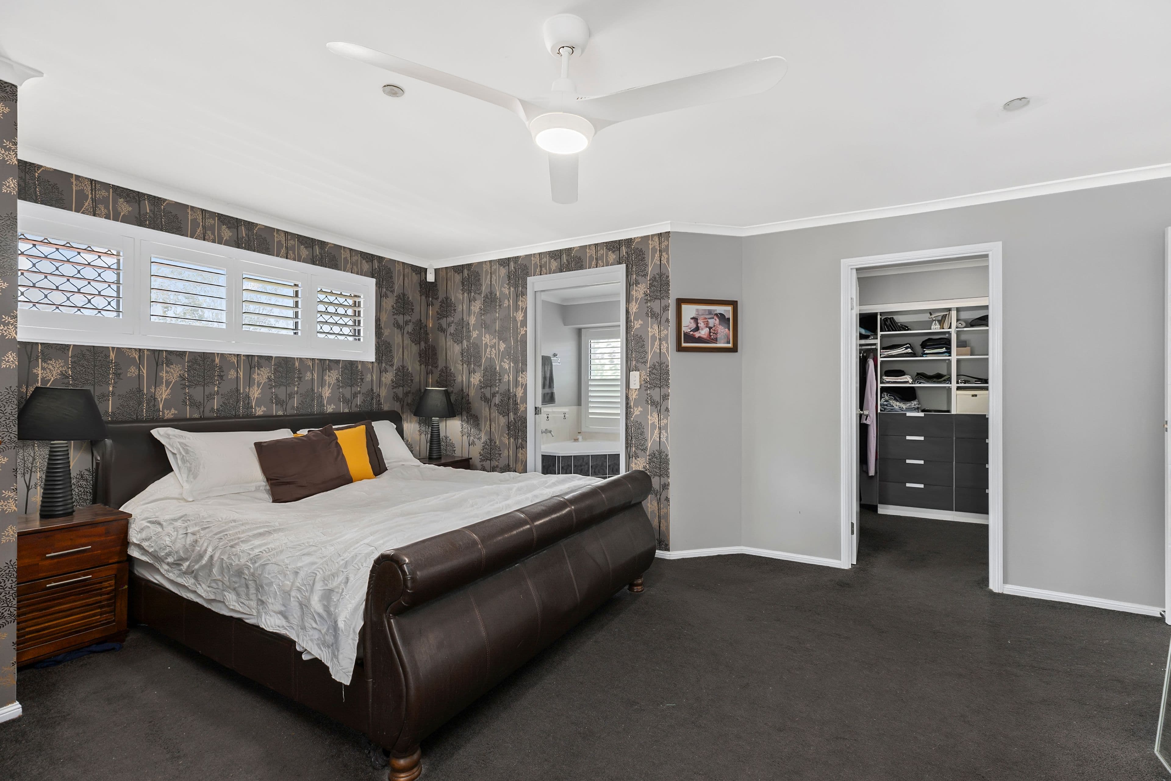 4 Macleay Street, Murrumba Downs QLD 4503, Murrumba Downs - Thumbnail 7