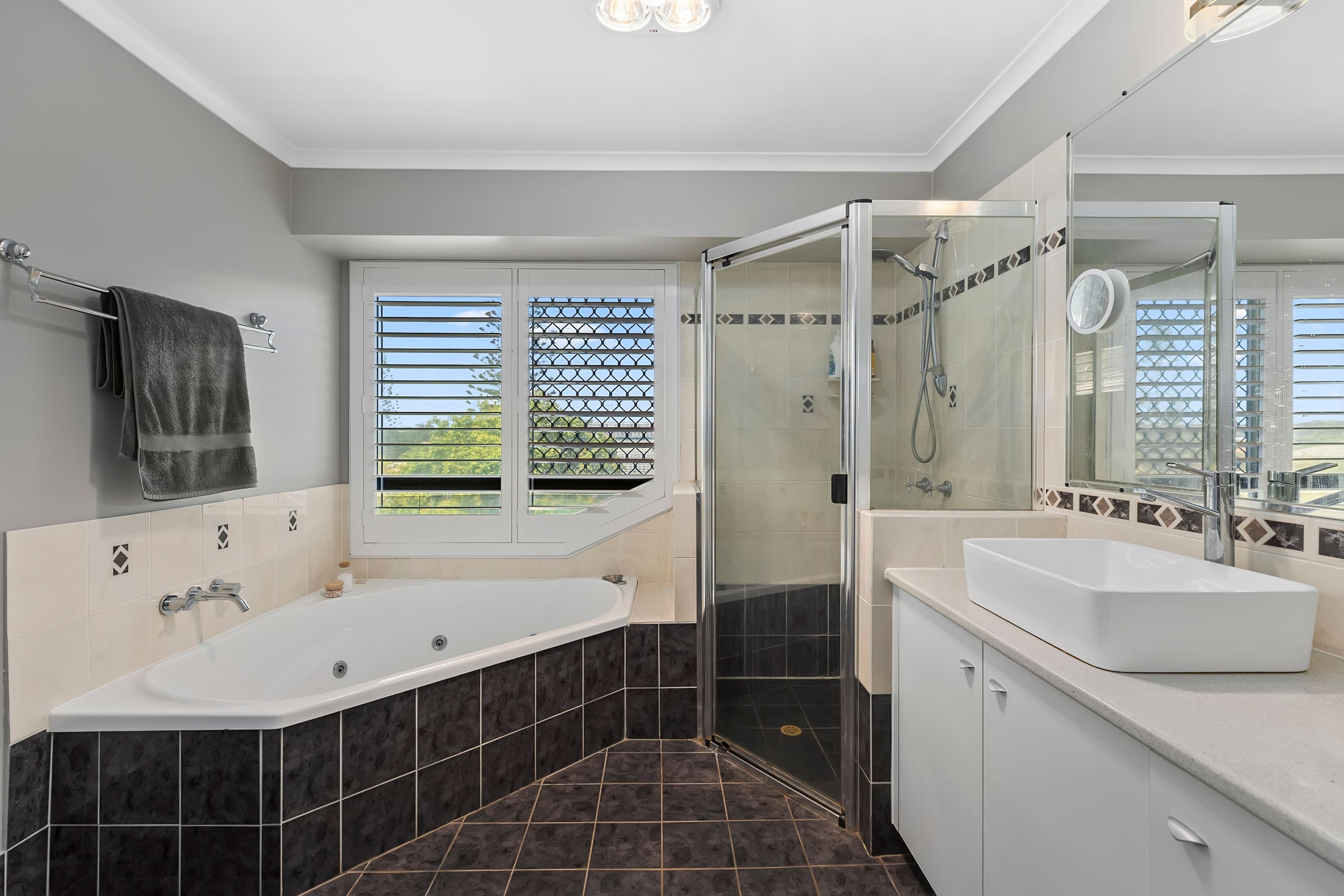 4 Macleay Street, Murrumba Downs QLD 4503, Murrumba Downs - Thumbnail 8