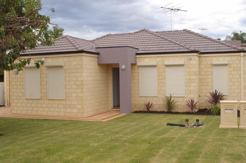 47a Eastdene Circle, NOLLAMARA WA 6061, Nollamara - Image 1