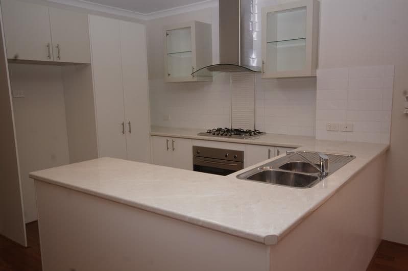 47a Eastdene Circle, NOLLAMARA WA 6061, Nollamara - Thumbnail 2