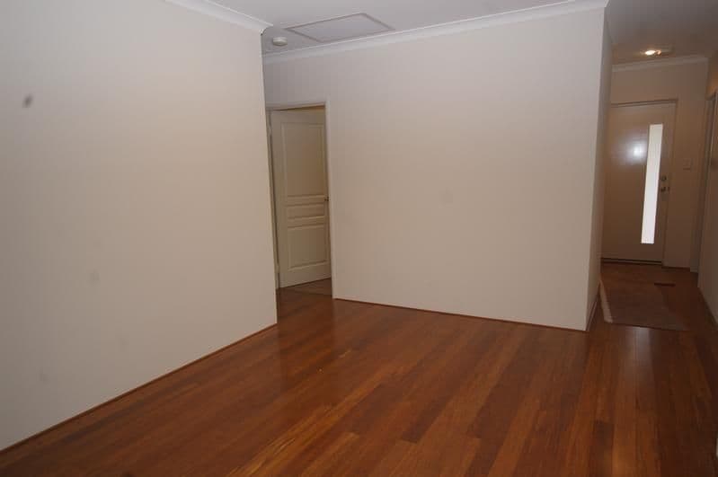 47a Eastdene Circle, NOLLAMARA WA 6061, Nollamara - Thumbnail 5