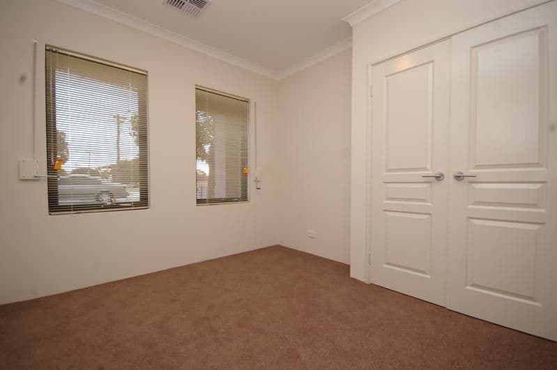 47a Eastdene Circle, NOLLAMARA WA 6061, Nollamara - Thumbnail 7