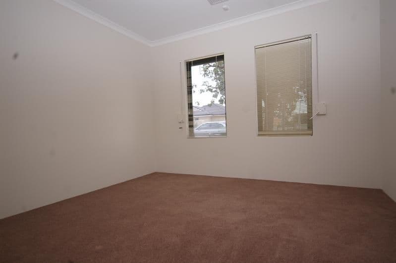 47a Eastdene Circle, NOLLAMARA WA 6061, Nollamara - Thumbnail 8