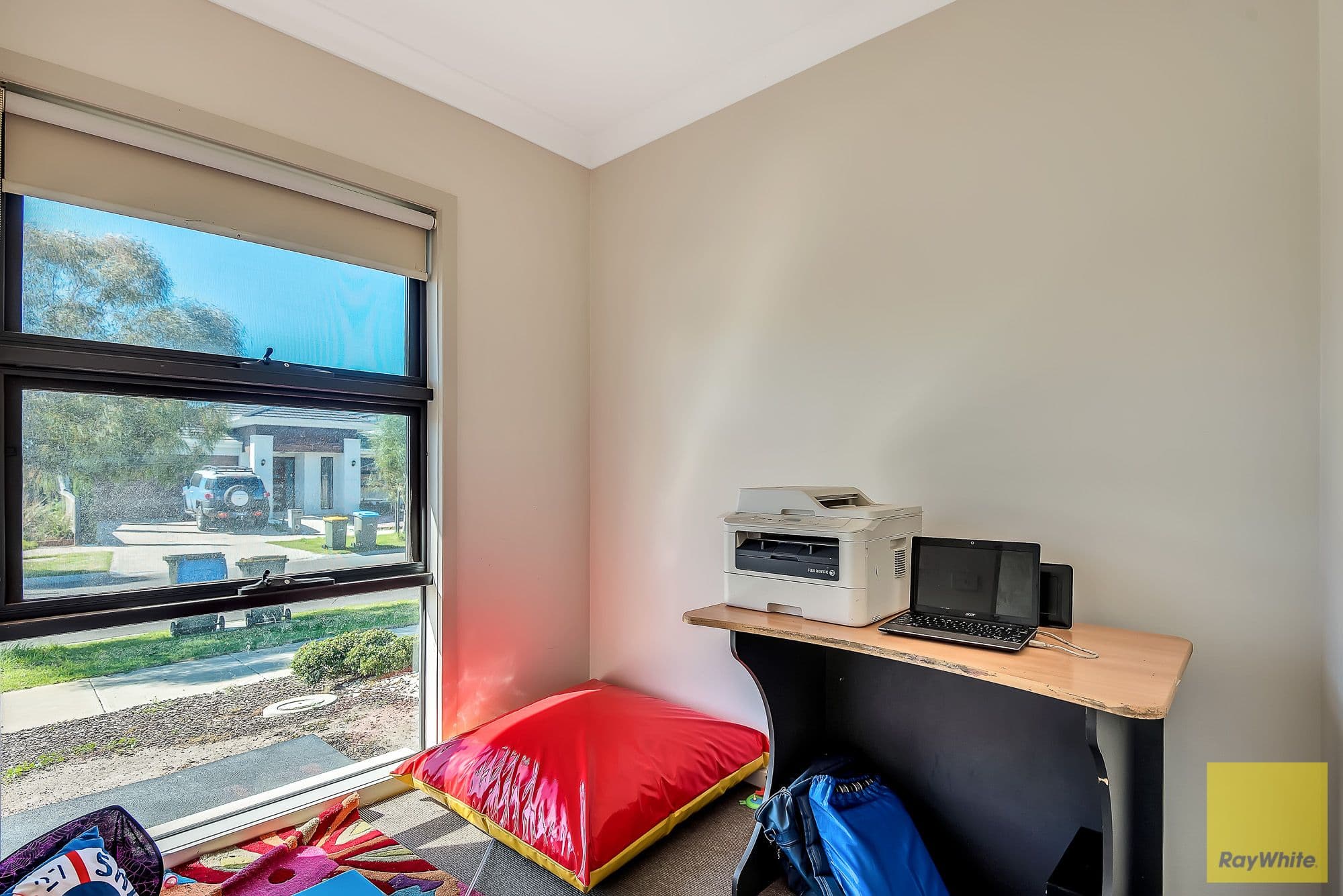 39 Sissinghurst Street, Truganina VIC 3029, Truganina - Thumbnail 3