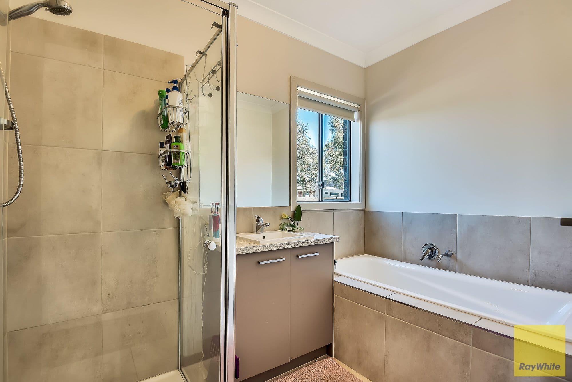 39 Sissinghurst Street, Truganina VIC 3029, Truganina - Thumbnail 4