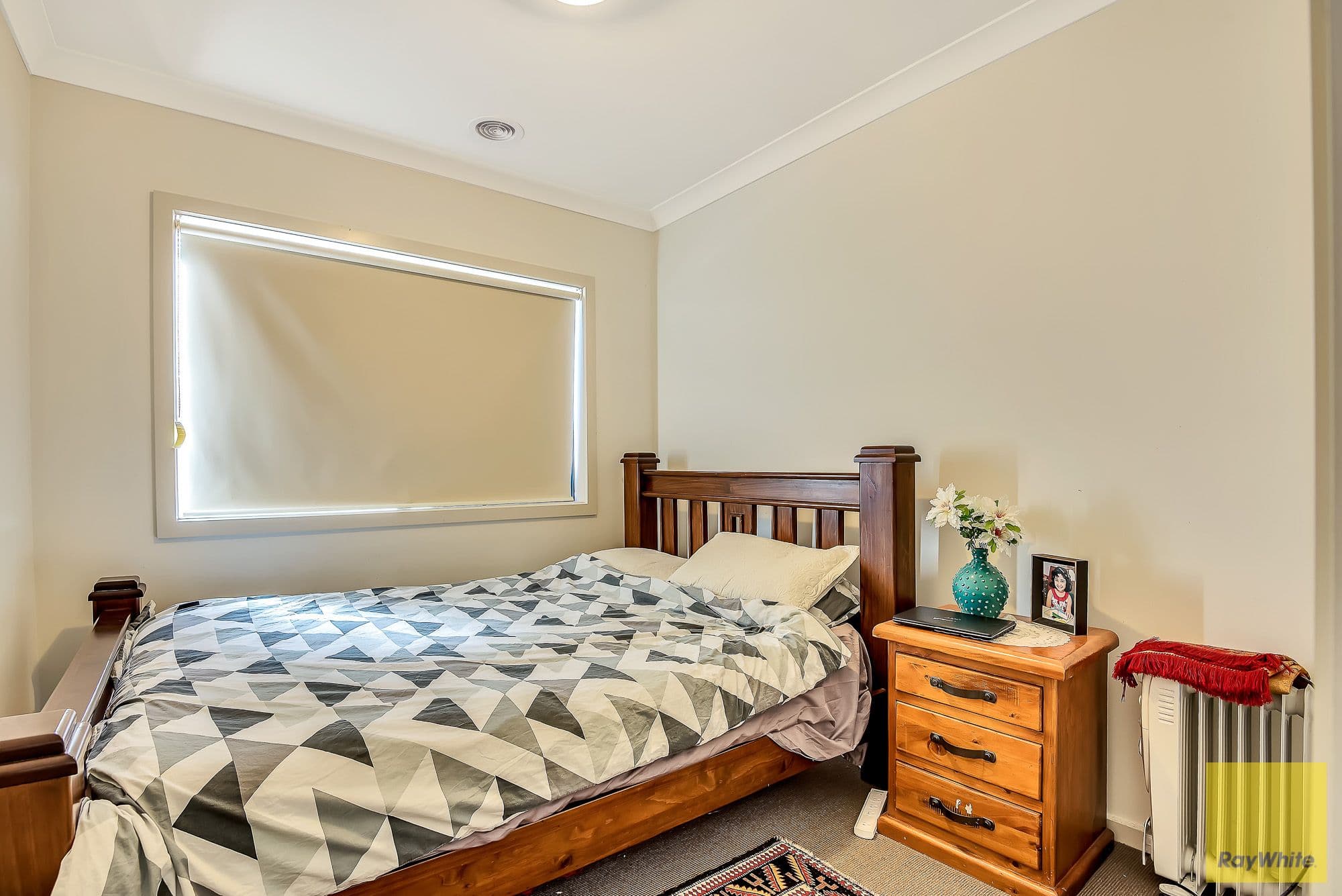 39 Sissinghurst Street, Truganina VIC 3029, Truganina - Thumbnail 5