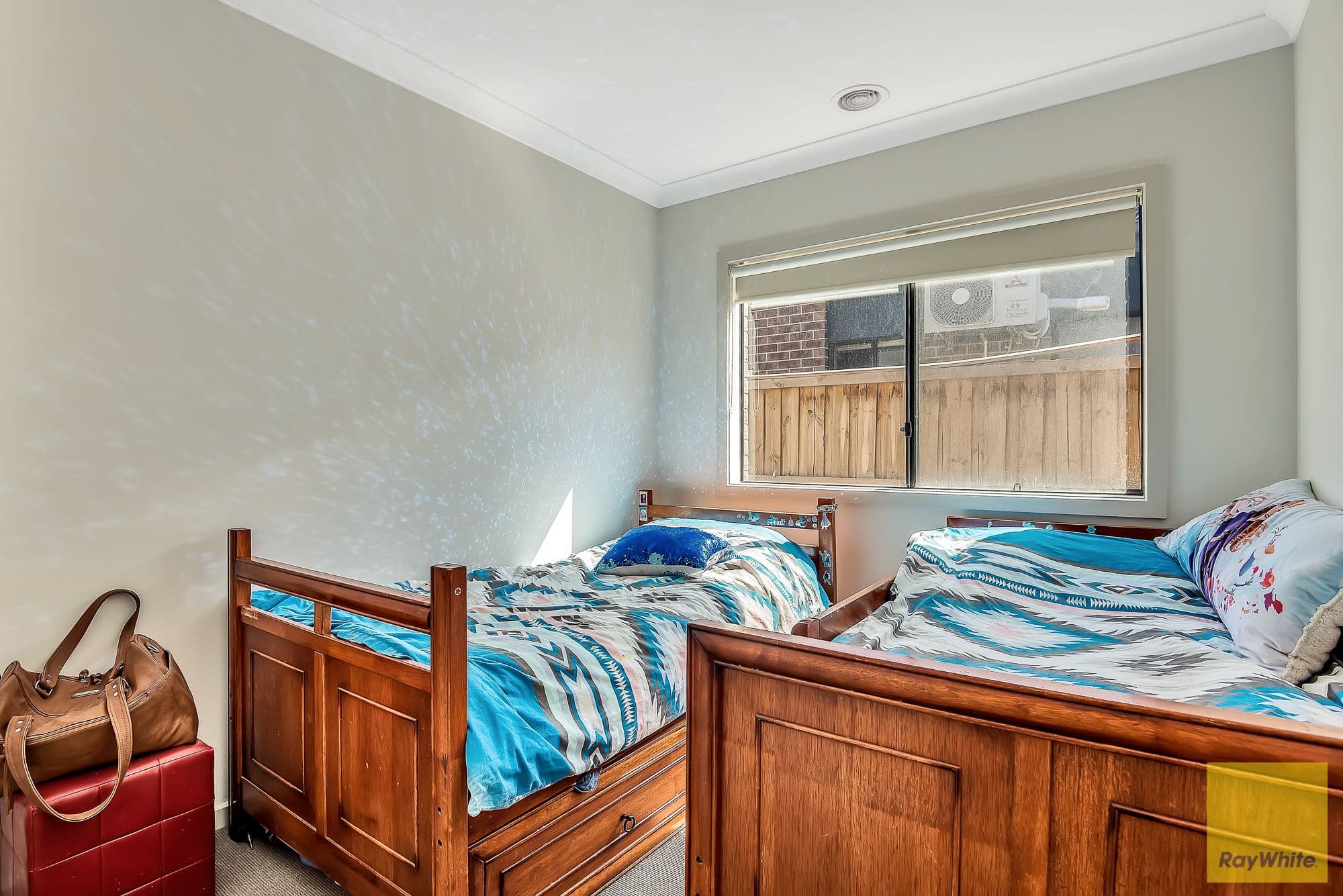 39 Sissinghurst Street, Truganina VIC 3029, Truganina - Thumbnail 6