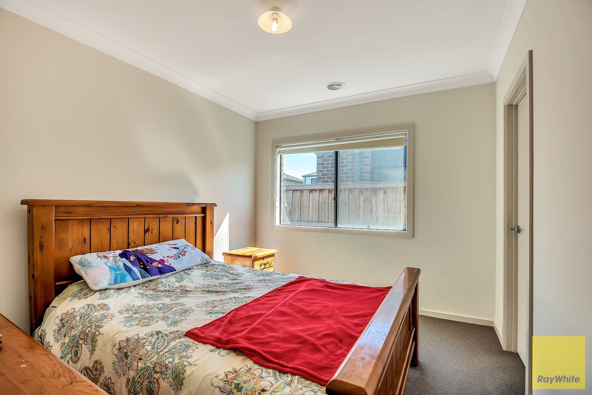 39 Sissinghurst Street, Truganina VIC 3029, Truganina - Thumbnail 7