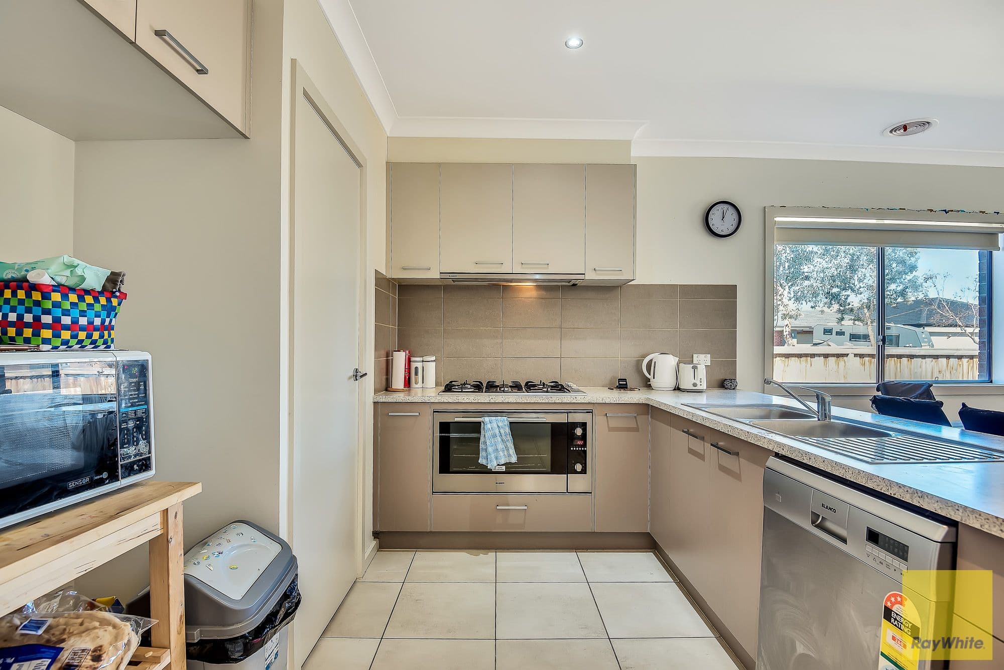 39 Sissinghurst Street, Truganina VIC 3029, Truganina - Thumbnail 8
