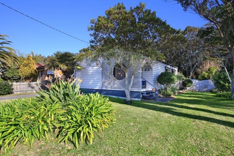 51 Jerry Bailey Road, Shoalhaven Heads - Image 1