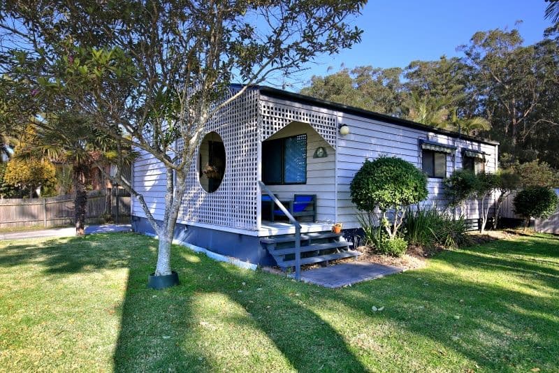 51 Jerry Bailey Road, Shoalhaven Heads - Thumbnail 2