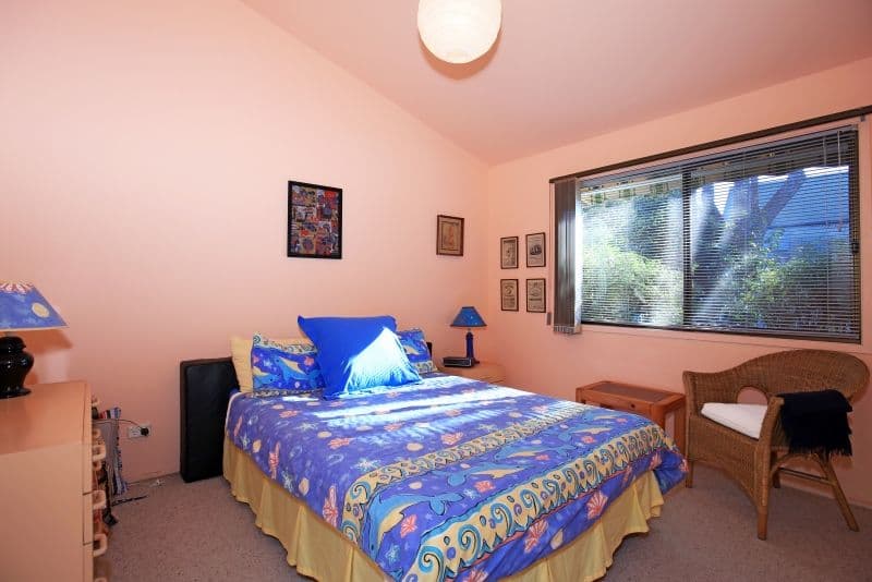 51 Jerry Bailey Road, Shoalhaven Heads - Thumbnail 3