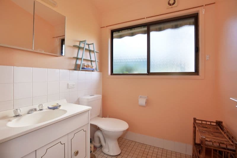 51 Jerry Bailey Road, Shoalhaven Heads - Thumbnail 4
