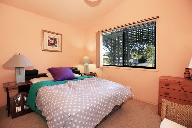 51 Jerry Bailey Road, Shoalhaven Heads - Thumbnail 5