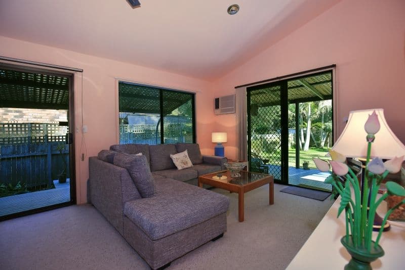 51 Jerry Bailey Road, Shoalhaven Heads - Thumbnail 6