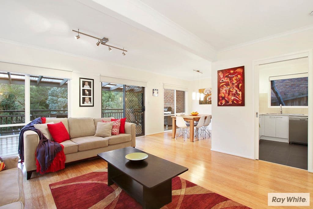 Croydon North VIC 3136, Croydon North - Image 1