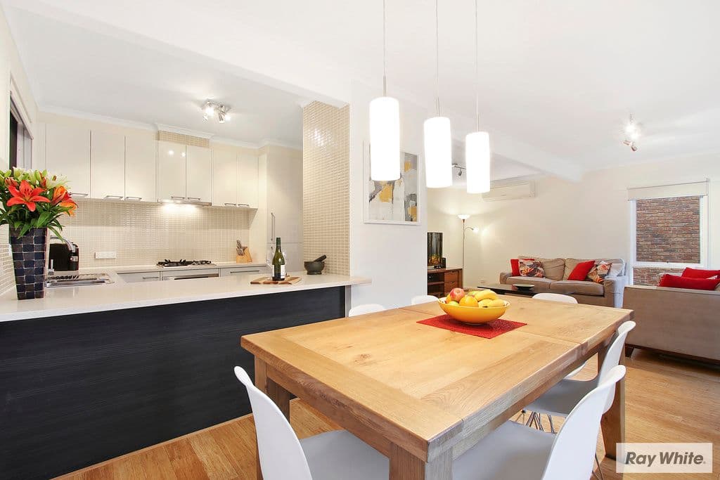 Croydon North VIC 3136, Croydon North - Thumbnail 2