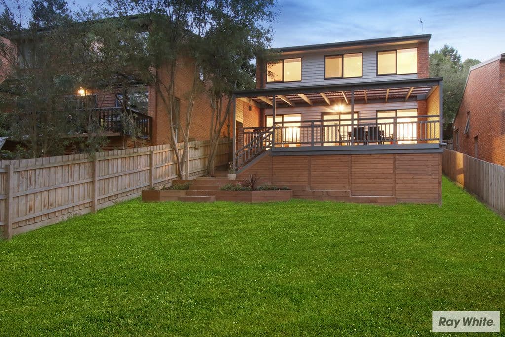 Croydon North VIC 3136, Croydon North - Thumbnail 3