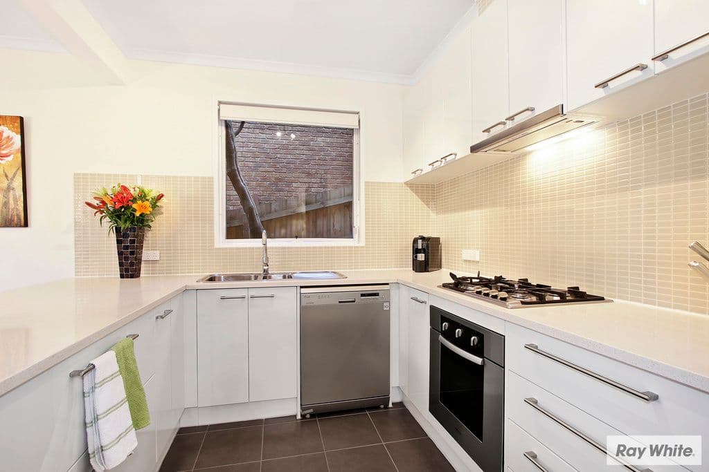 Croydon North VIC 3136, Croydon North - Thumbnail 5