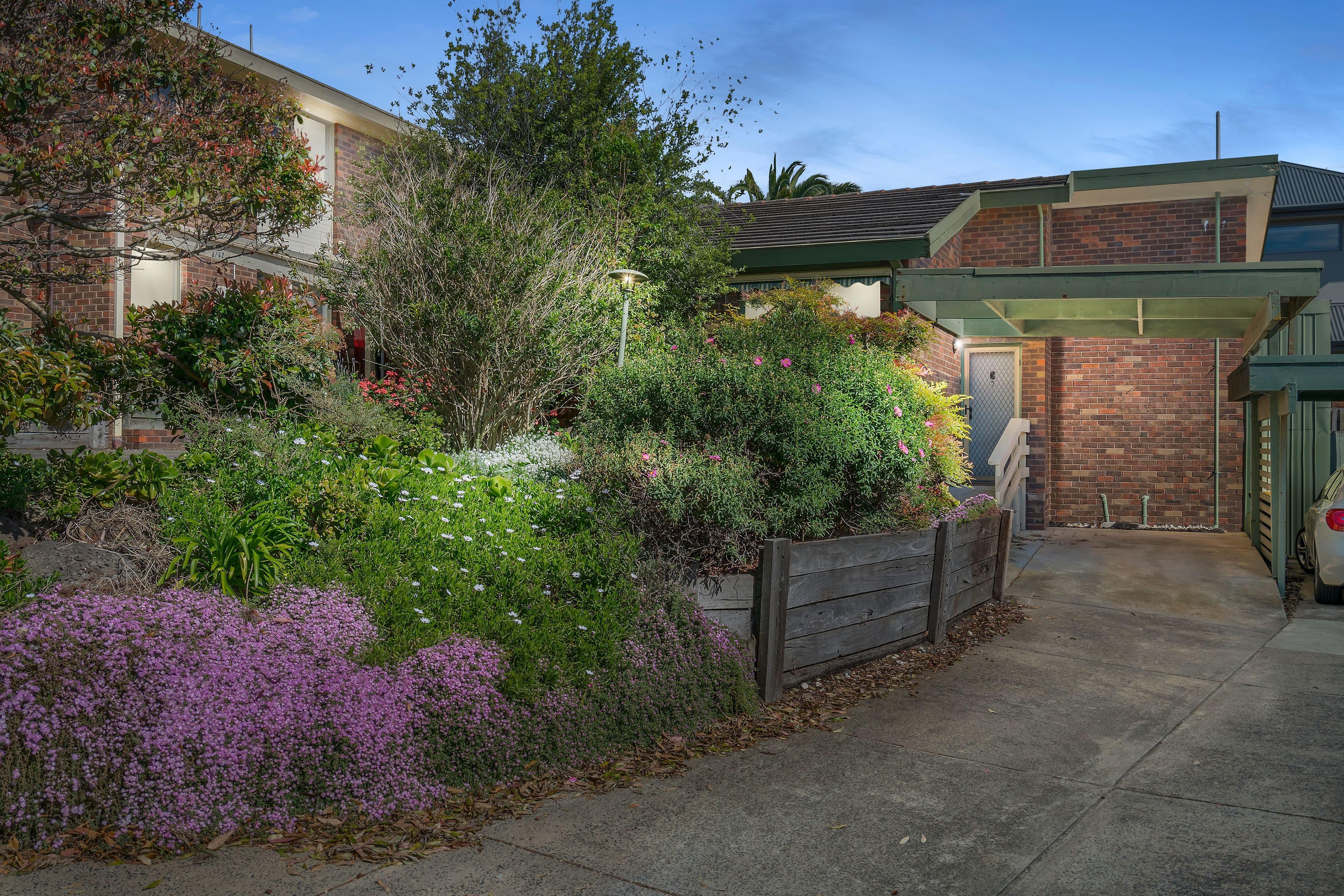 42 Rennison Street, Parkdale VIC 3195, Parkdale - Image 1