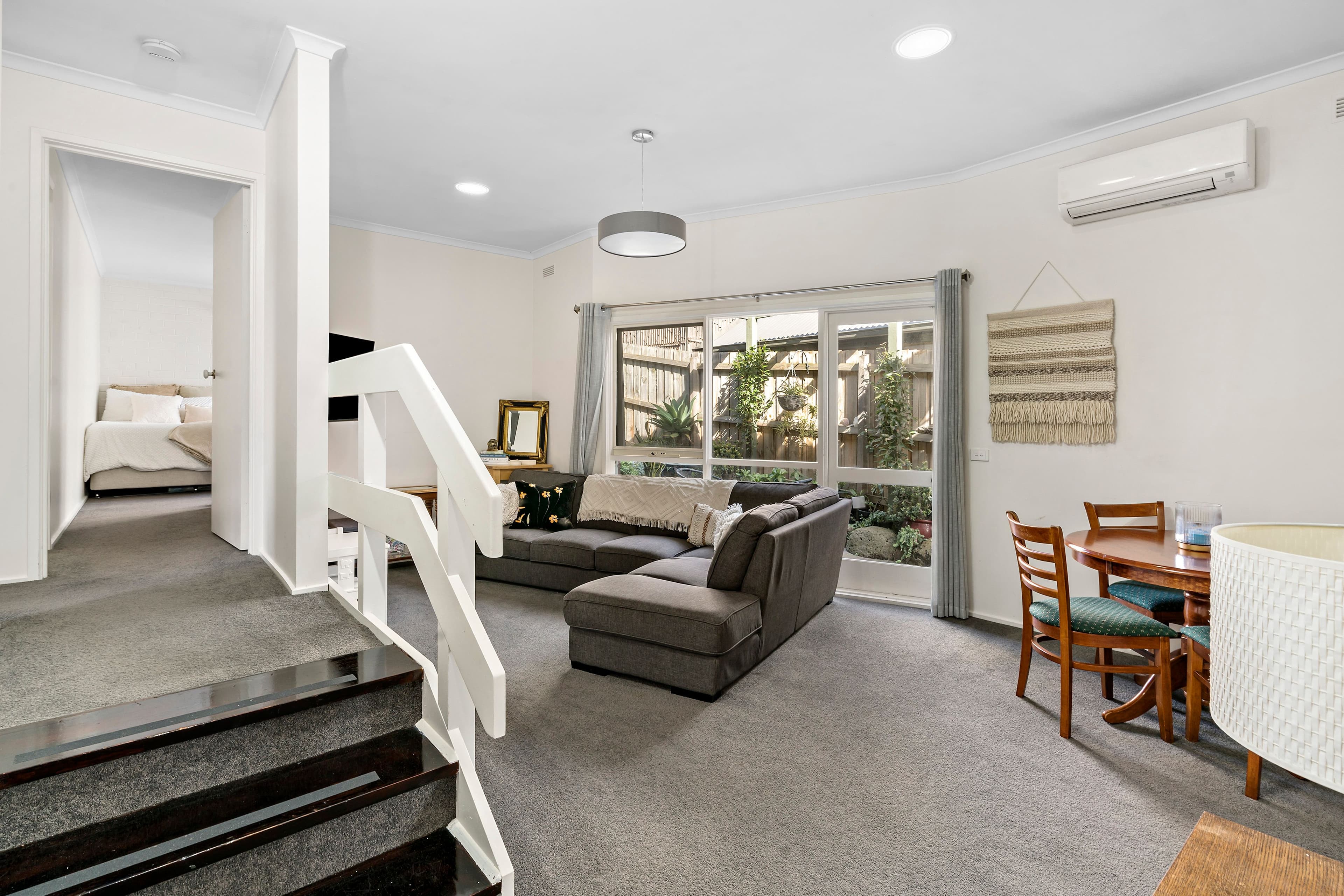 42 Rennison Street, Parkdale VIC 3195, Parkdale - Thumbnail 2